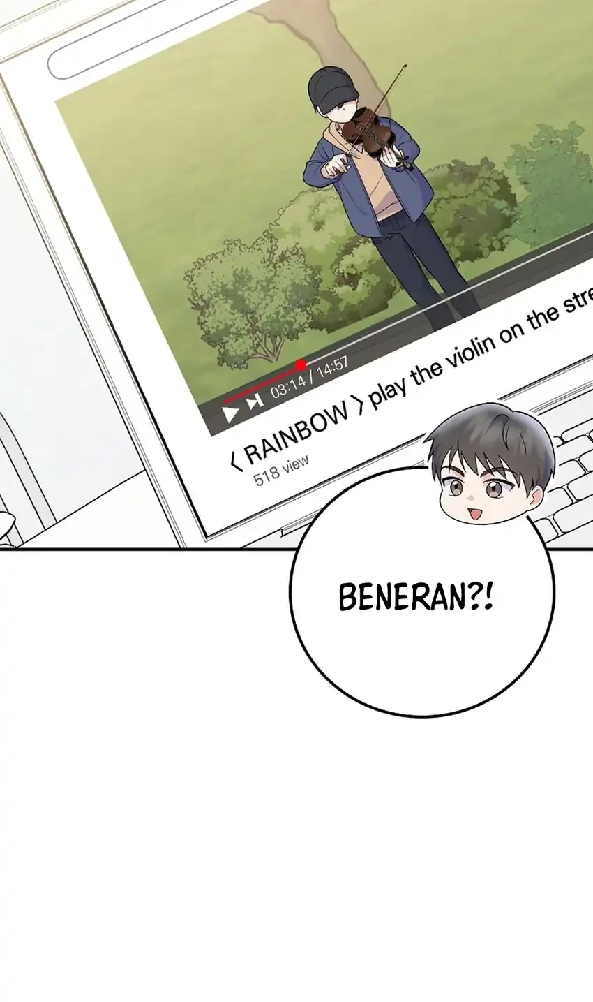 superstar from age 0 chapter 78 - Page 52