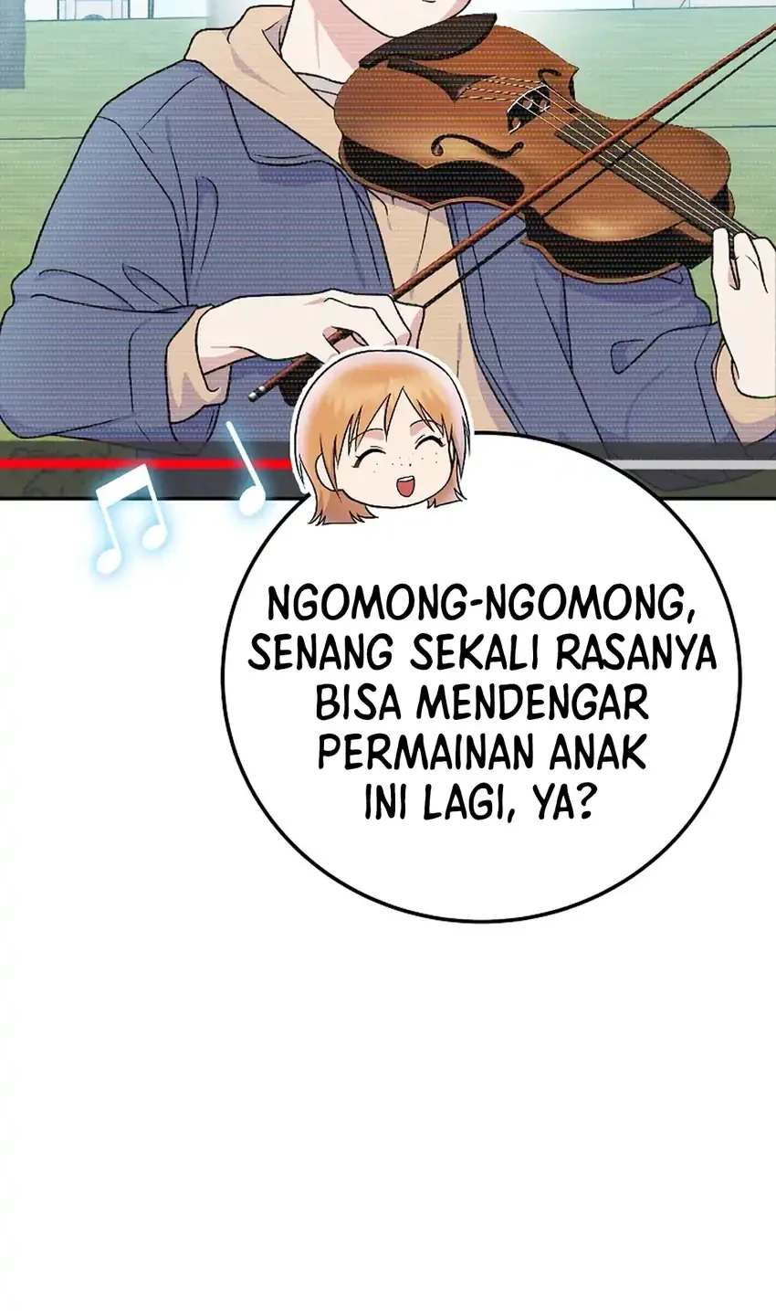 superstar from age 0 chapter 78 - Page 54