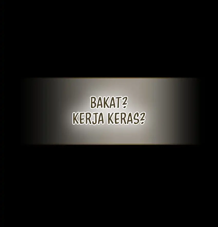 superstar from age 0 chapter 78 - Page 58