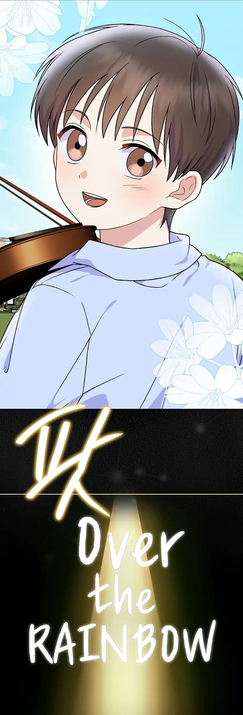 superstar from age 0 chapter 78 - Page 60