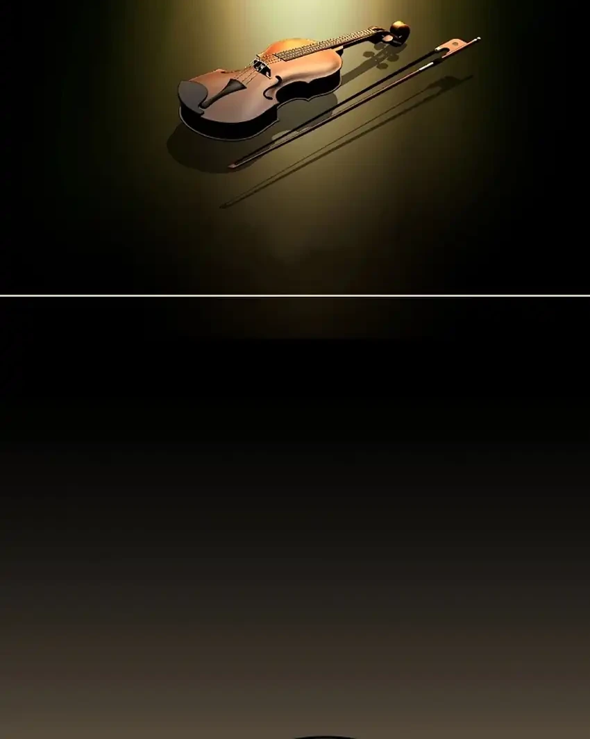 superstar from age 0 chapter 78 - Page 61