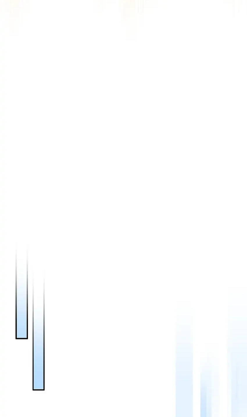 superstar from age 0 chapter 78 - Page 65