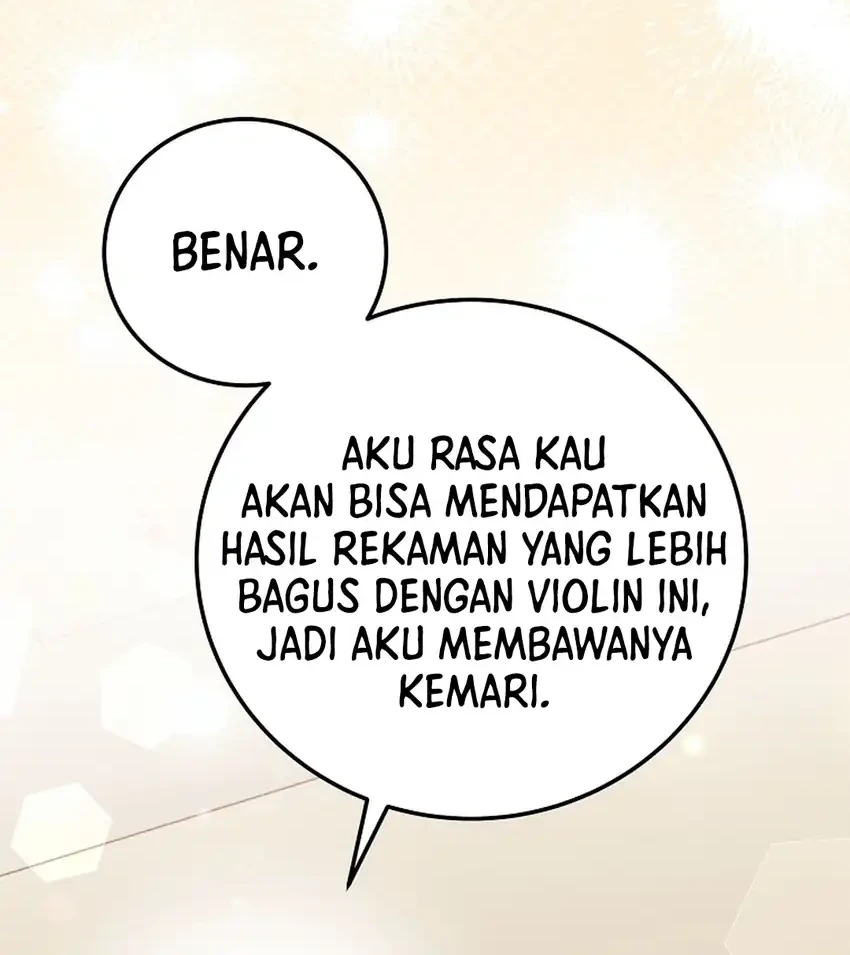 superstar from age 0 chapter 78 - Page 77