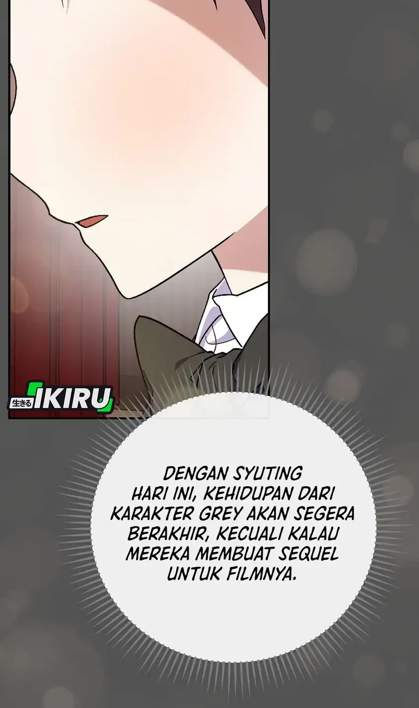 superstar from age 0 chapter 78 - Page 84