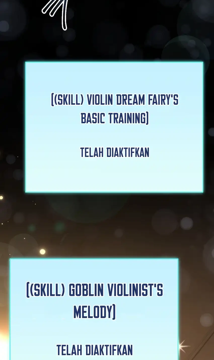 superstar from age 0 chapter 78 - Page 86