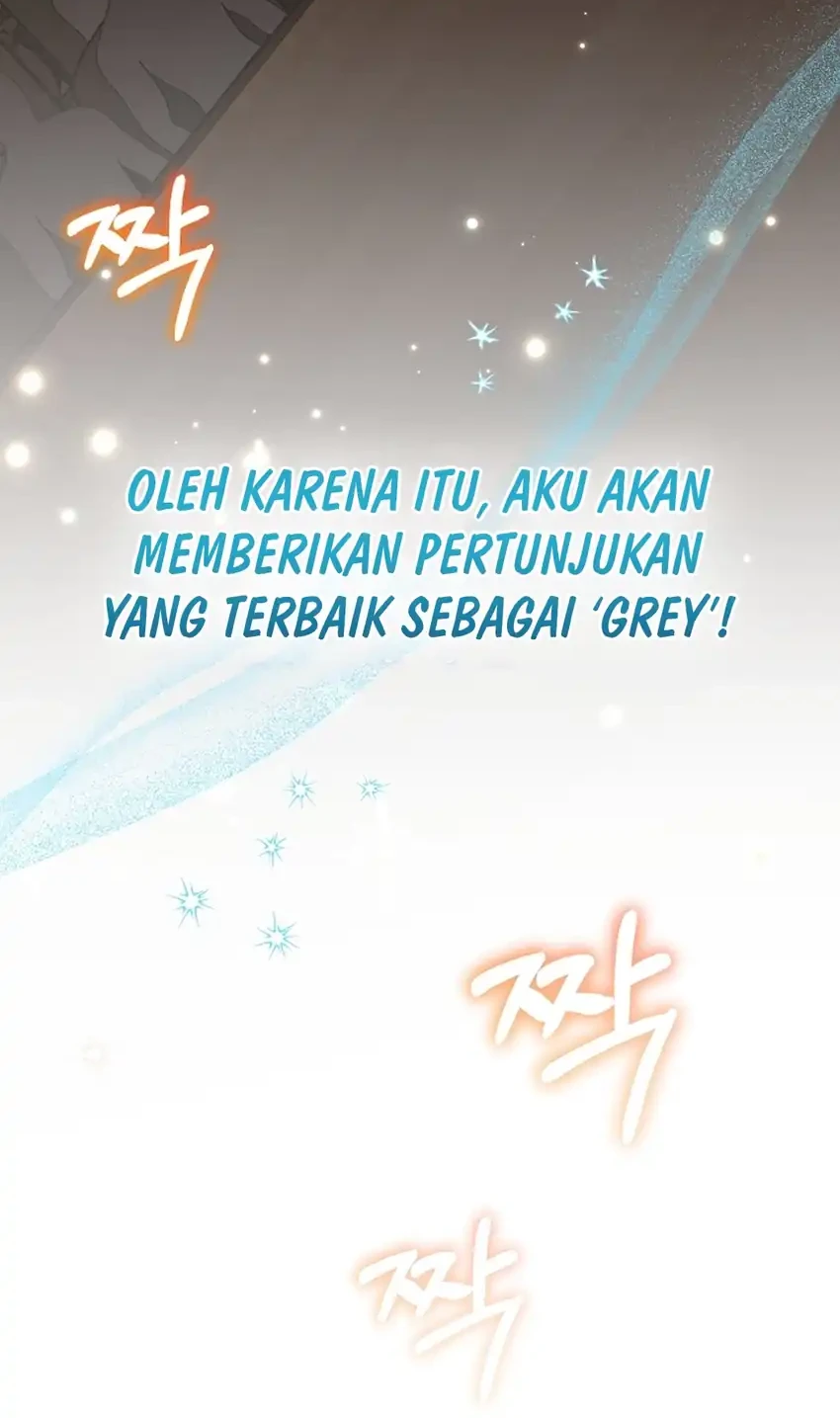 superstar from age 0 chapter 78 - Page 88