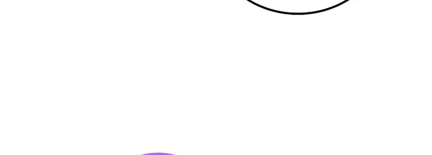 superstar from age 0 chapter 78 - Page 9