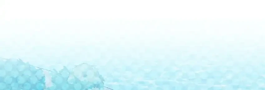 superstar from age 0 chapter 78 - Page 11