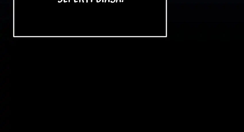 superstar from age 0 chapter 78 - Page 15