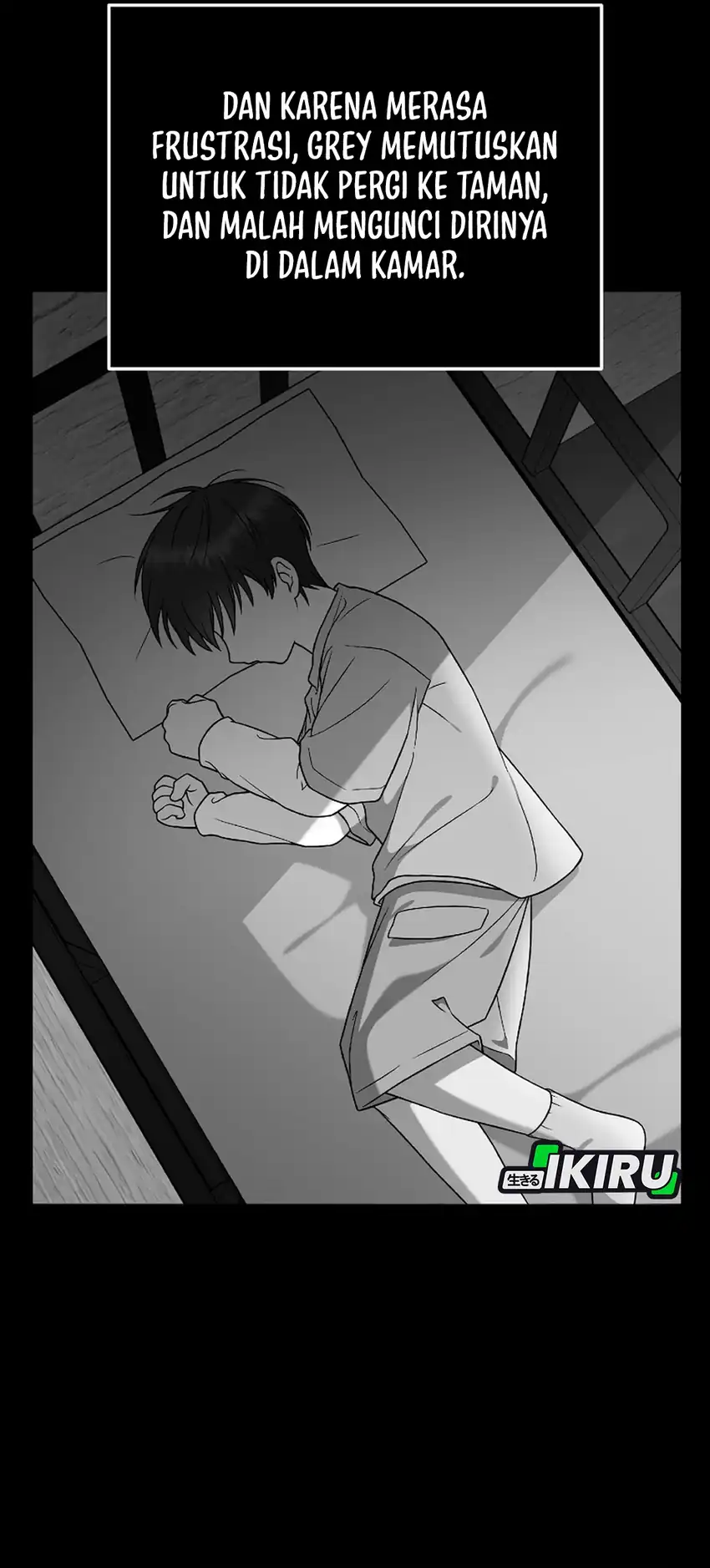 superstar from age 0 chapter 78 - Page 16