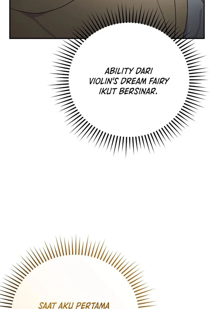 superstar from age 0 chapter 79 - Page 19