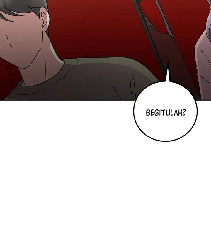 superstar from age 0 chapter 79 - Page 39