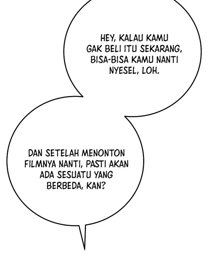 superstar from age 0 chapter 79 - Page 41