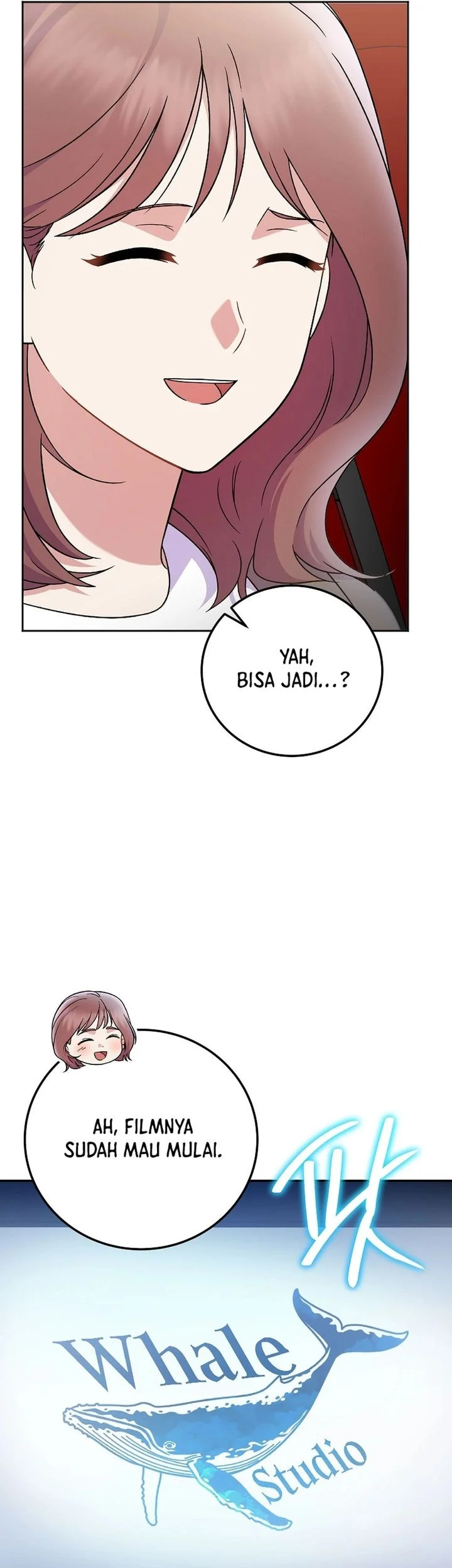 superstar from age 0 chapter 79 - Page 42