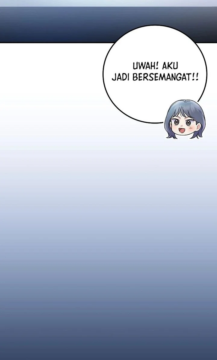 superstar from age 0 chapter 79 - Page 43