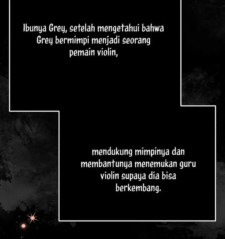 superstar from age 0 chapter 79 - Page 49