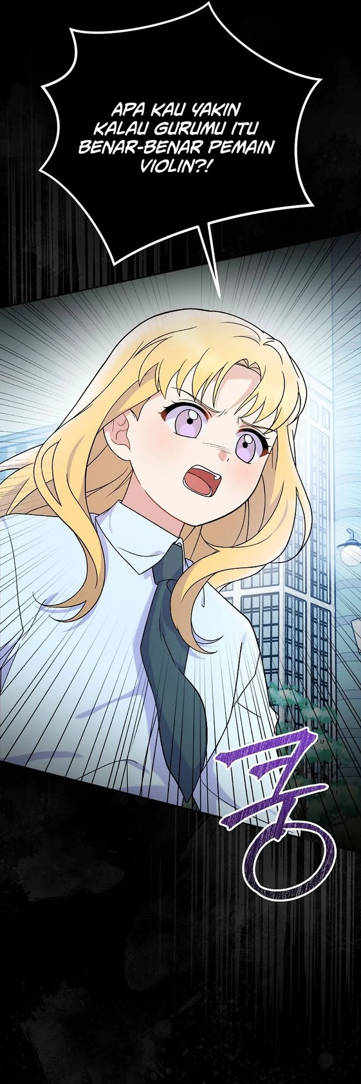 superstar from age 0 chapter 79 - Page 51