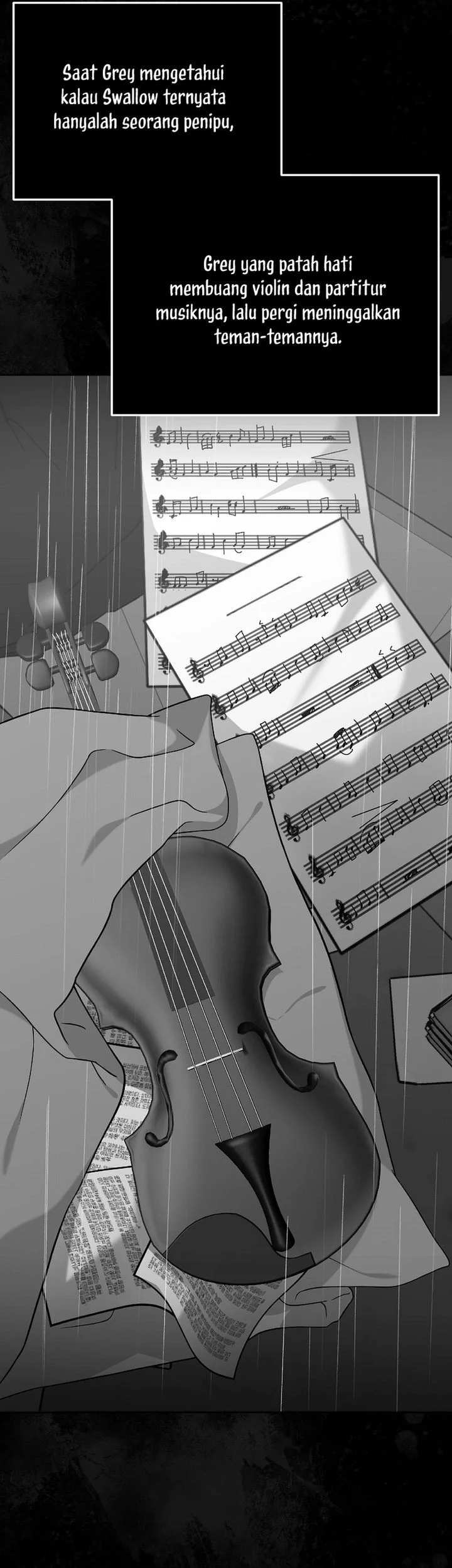 superstar from age 0 chapter 79 - Page 52