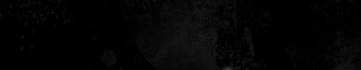 superstar from age 0 chapter 79 - Page 53