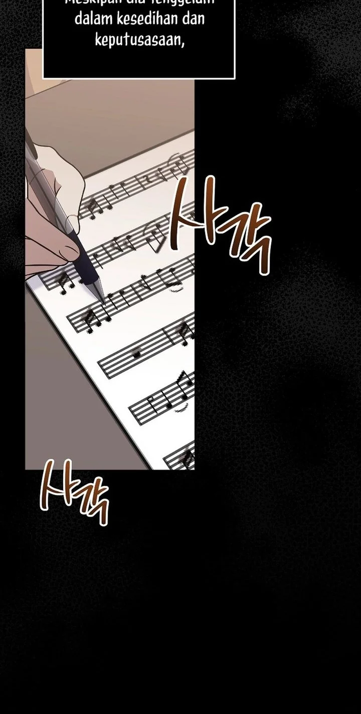 superstar from age 0 chapter 79 - Page 57