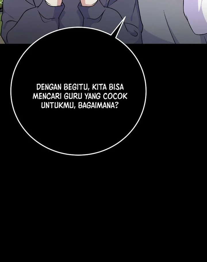 superstar from age 0 chapter 79 - Page 61