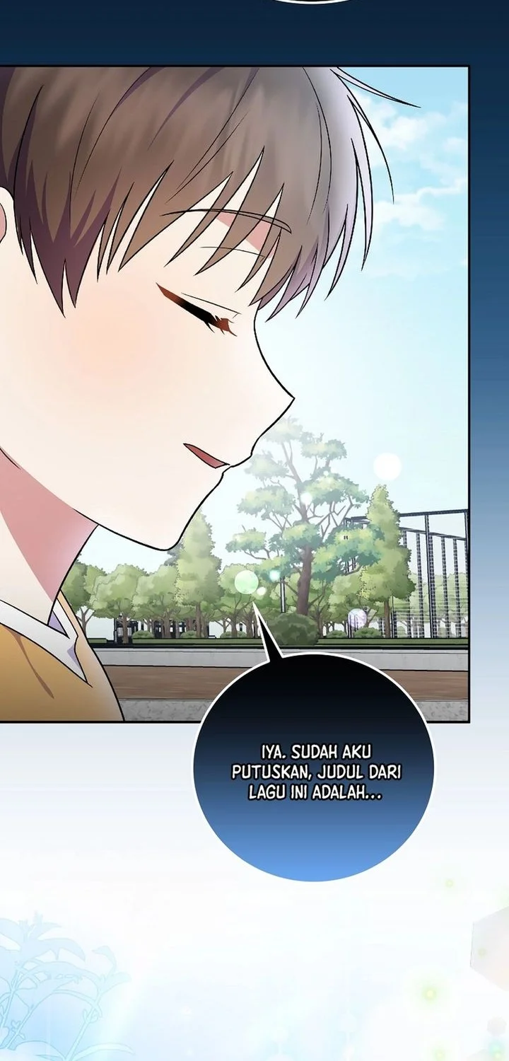 superstar from age 0 chapter 79 - Page 65