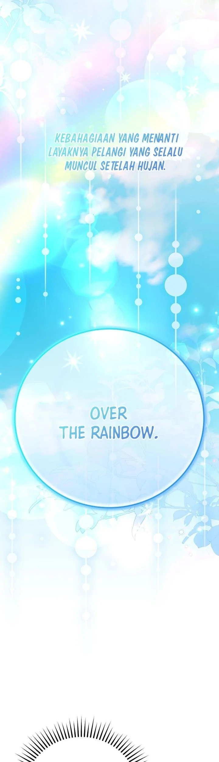 superstar from age 0 chapter 79 - Page 66