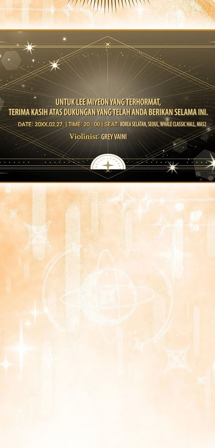 superstar from age 0 chapter 79 - Page 76