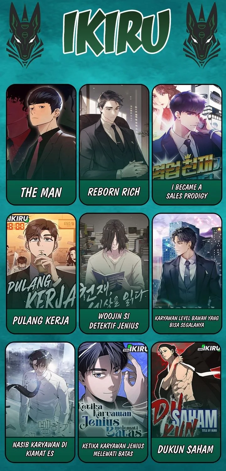 superstar from age 0 chapter 79 - Page 80