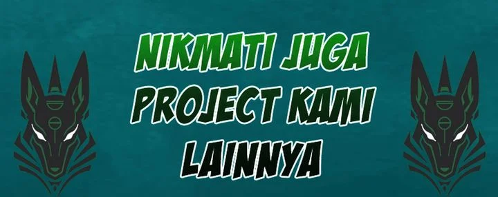 superstar from age 0 chapter 79 - Page 81