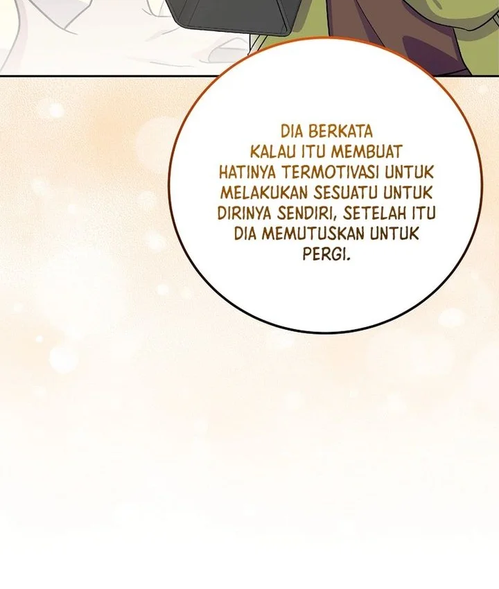 superstar from age 0 chapter 79 - Page 8