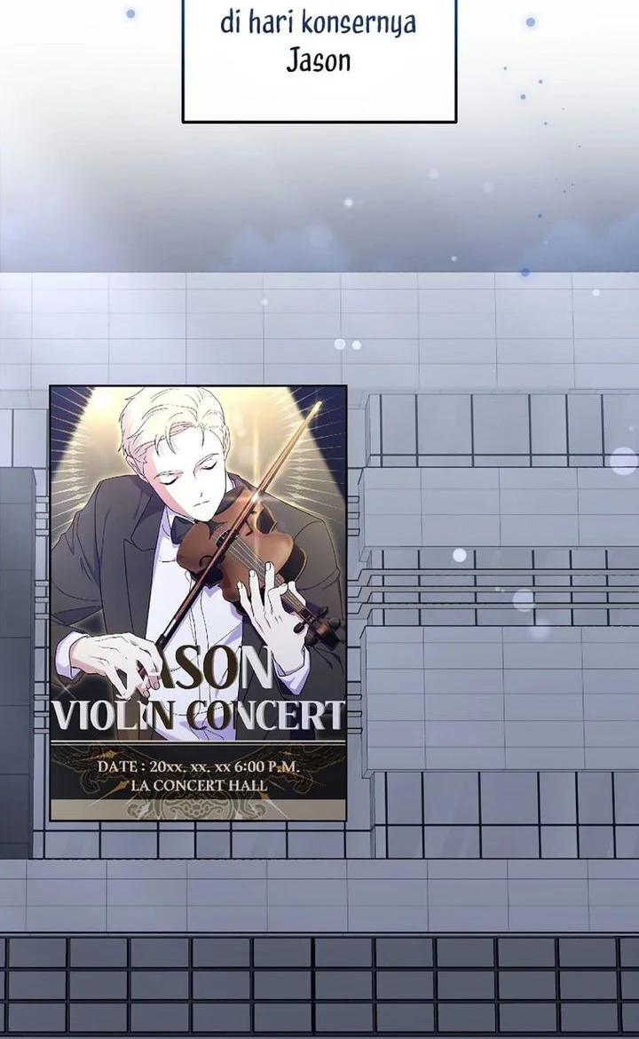 superstar from age 0 chapter 79 - Page 12