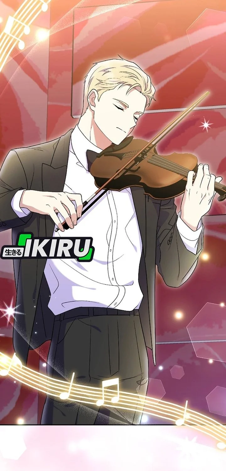 superstar from age 0 chapter 79 - Page 17