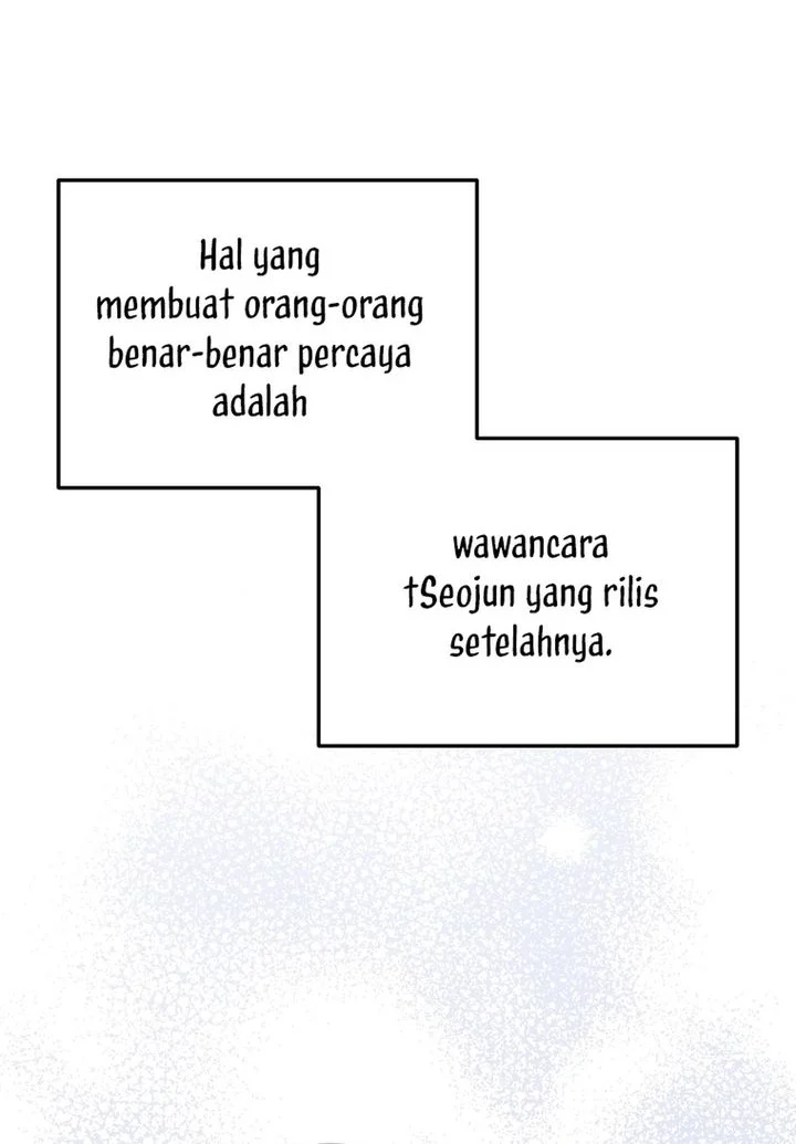 superstar from age 0 chapter 80 - Page 24