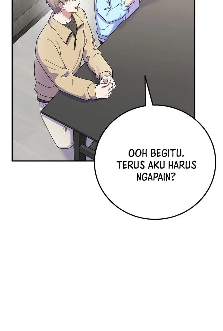 superstar from age 0 chapter 80 - Page 30