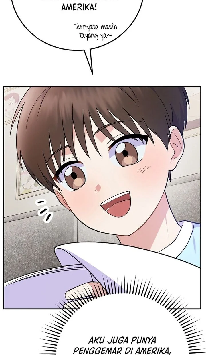 superstar from age 0 chapter 80 - Page 32