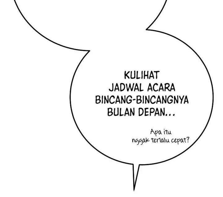 superstar from age 0 chapter 80 - Page 34