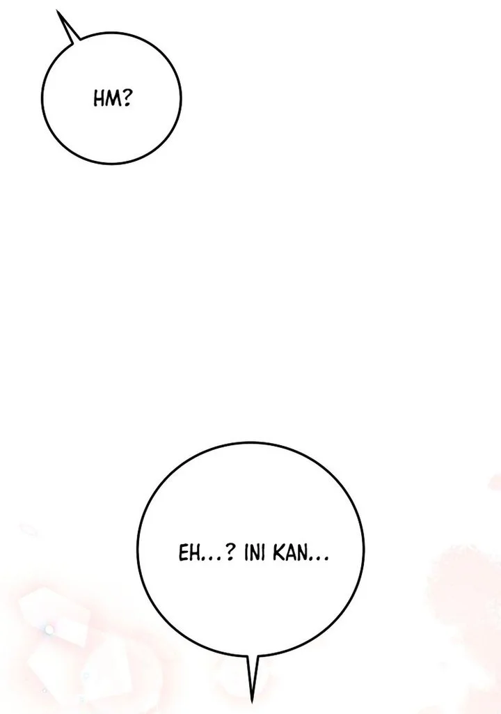 superstar from age 0 chapter 80 - Page 36