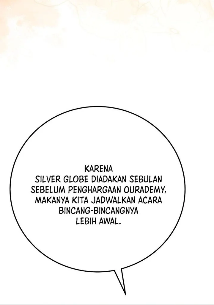 superstar from age 0 chapter 80 - Page 38