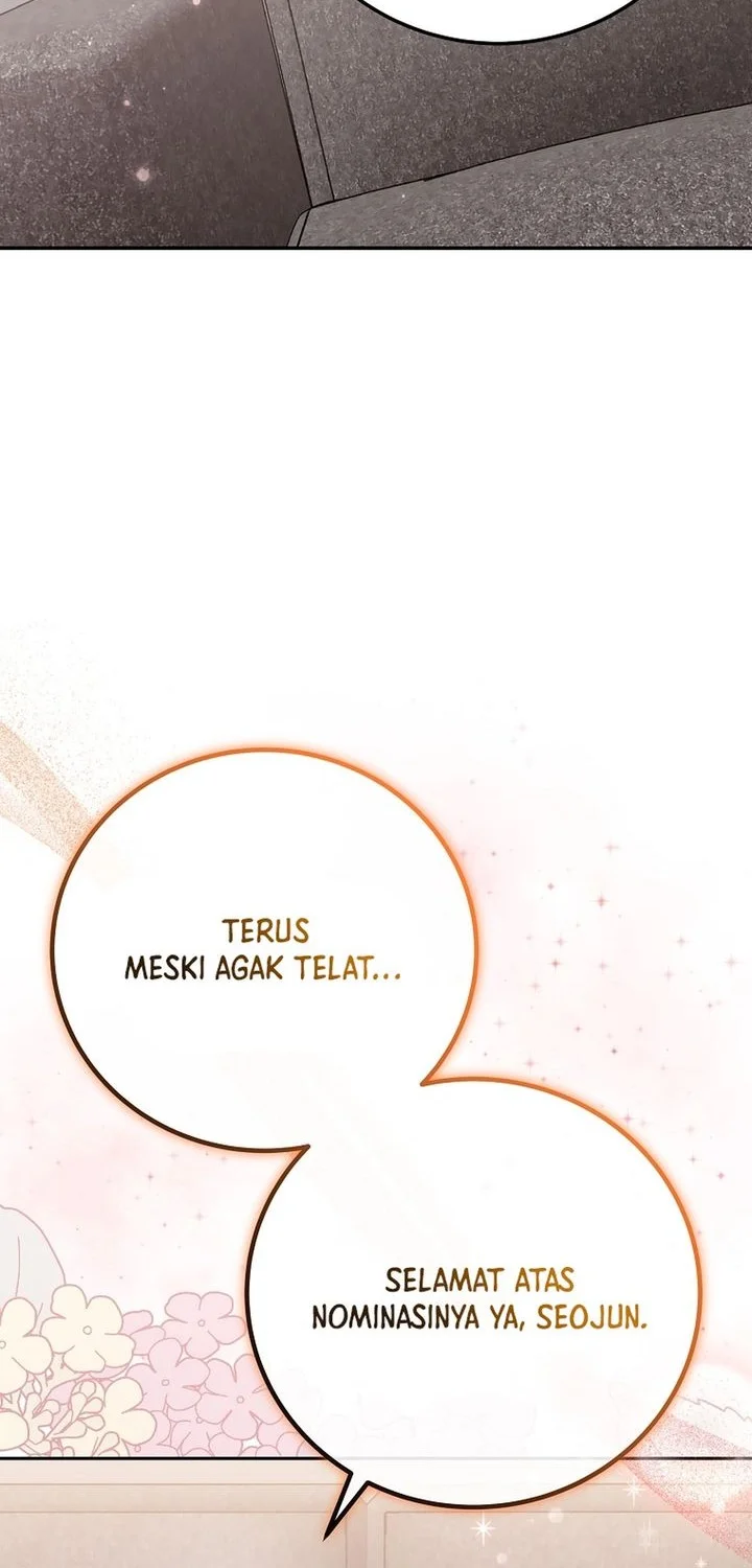 superstar from age 0 chapter 80 - Page 40