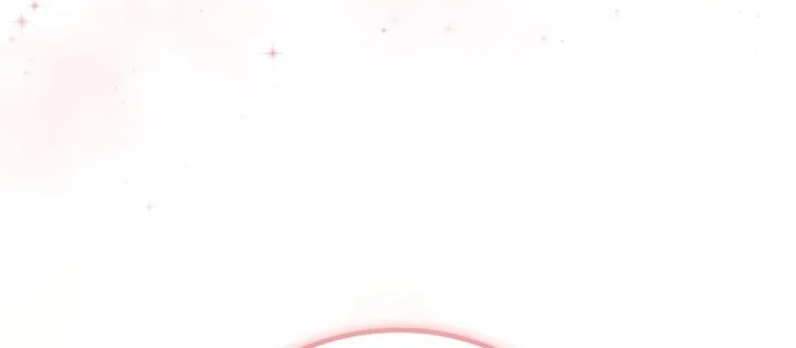 superstar from age 0 chapter 80 - Page 42