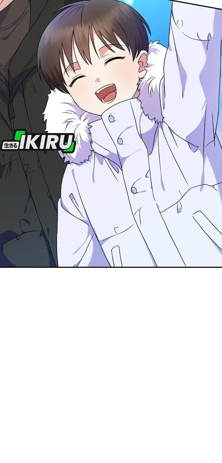 superstar from age 0 chapter 80 - Page 46