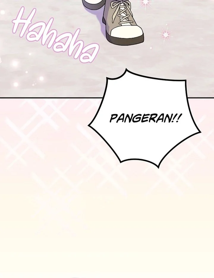 superstar from age 0 chapter 80 - Page 50