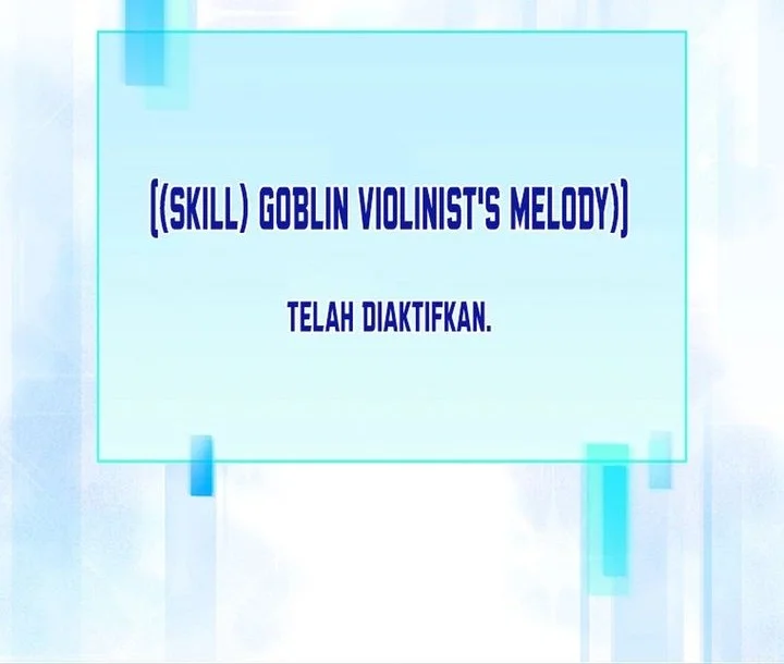 superstar from age 0 chapter 80 - Page 54