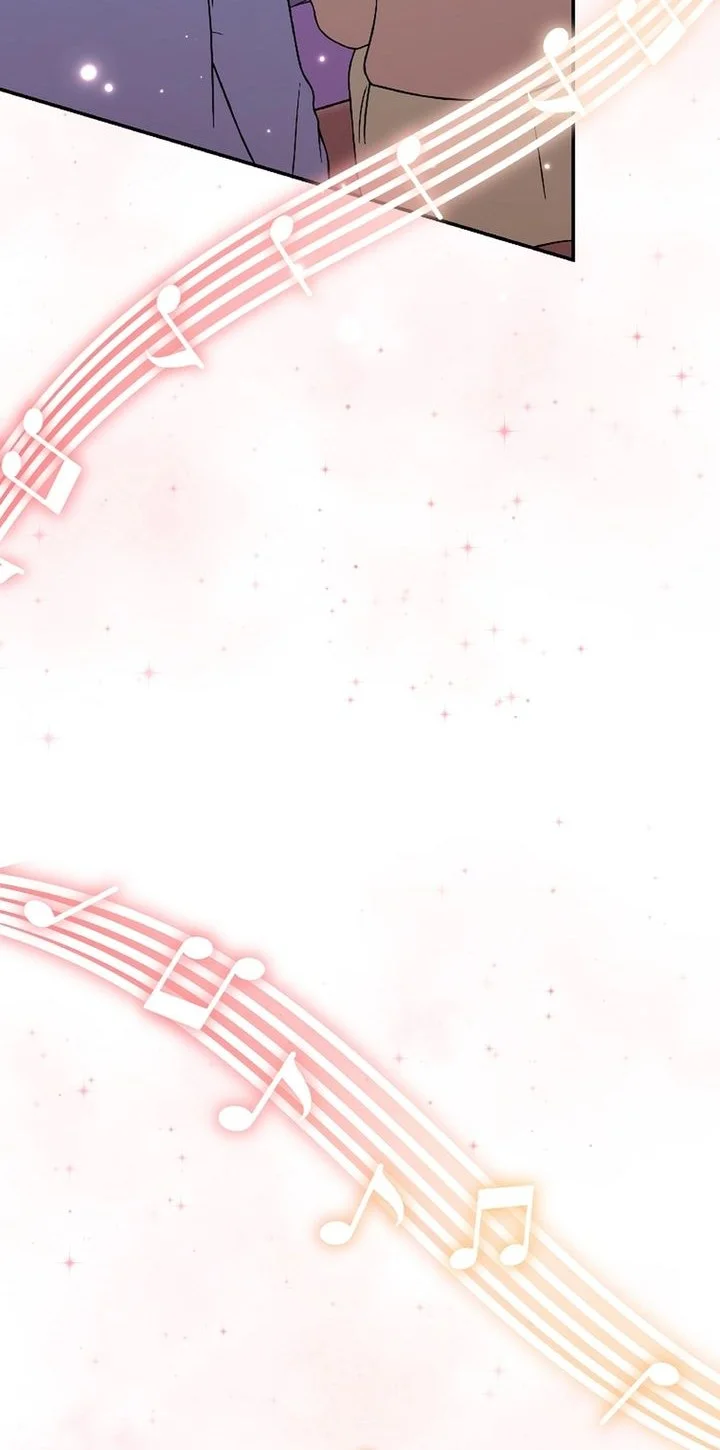 superstar from age 0 chapter 80 - Page 56