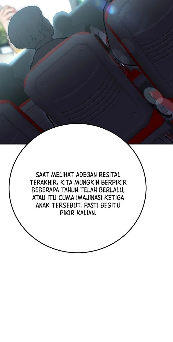 superstar from age 0 chapter 80 - Page 4