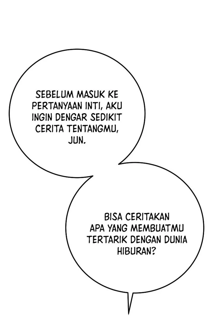 superstar from age 0 chapter 80 - Page 58