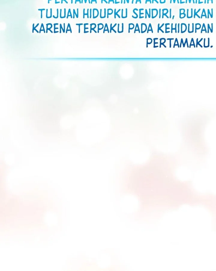 superstar from age 0 chapter 80 - Page 62