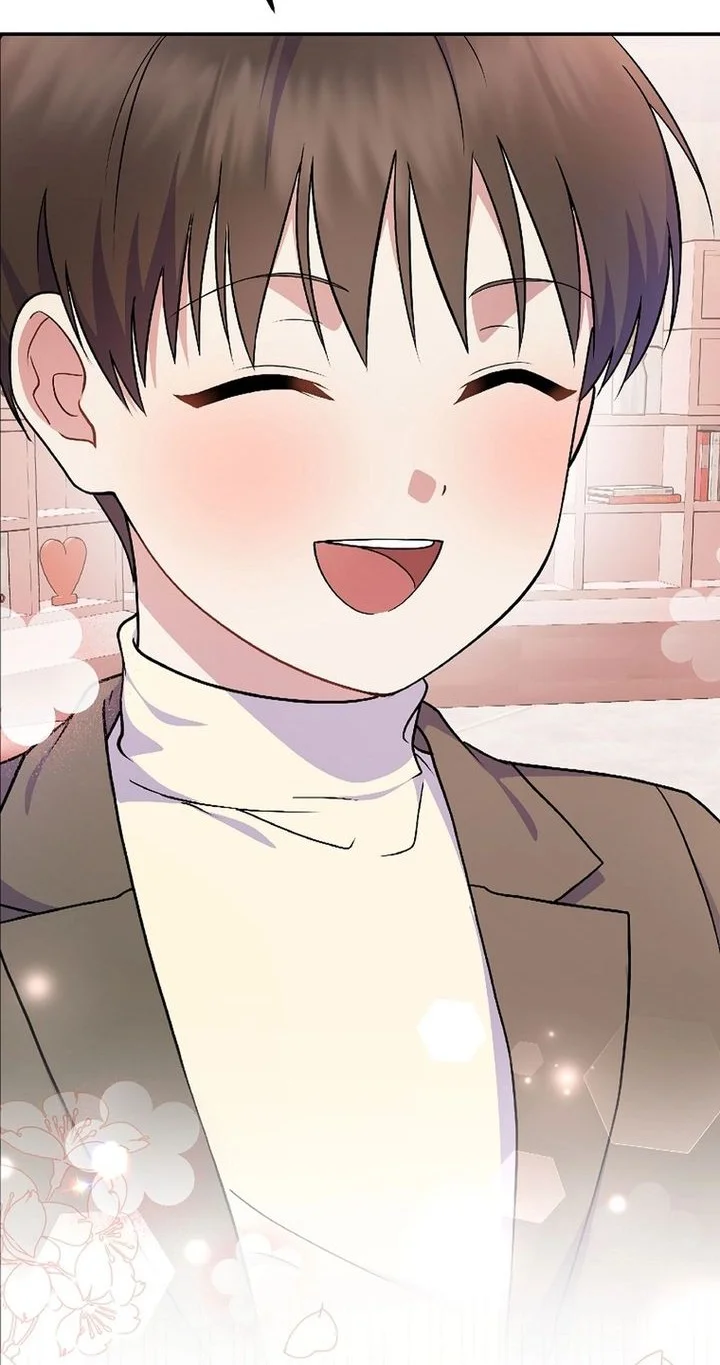 superstar from age 0 chapter 80 - Page 68