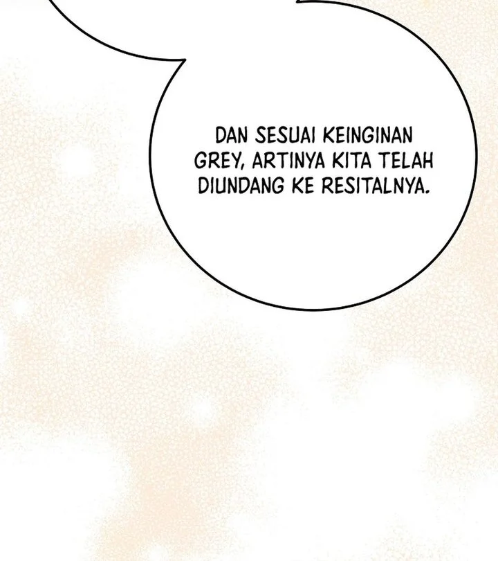 superstar from age 0 chapter 80 - Page 7